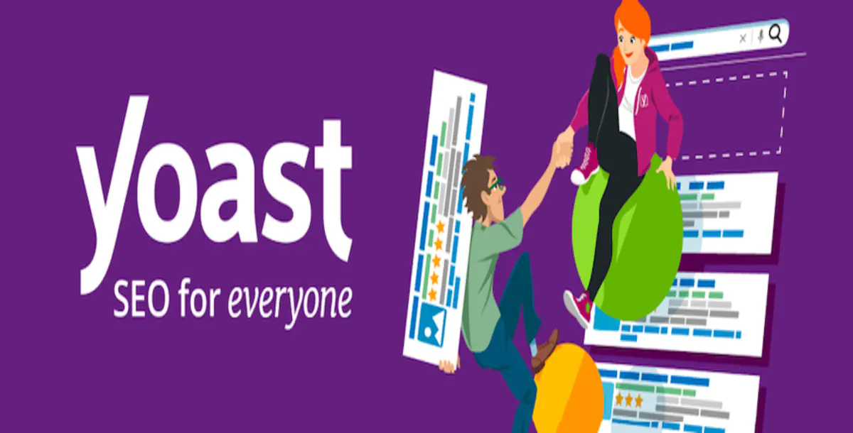 Yoast SEO Premium — плагин WordPress SEO №1