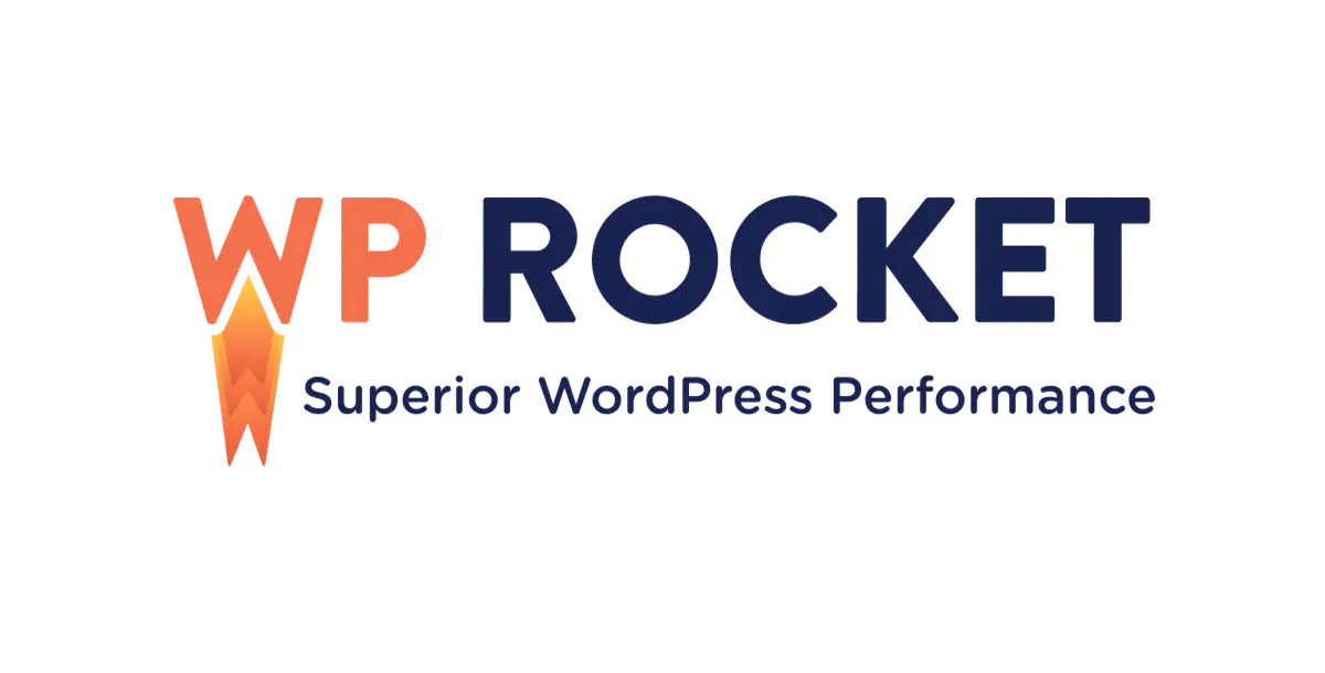 WP Rocket — плагин кэширования