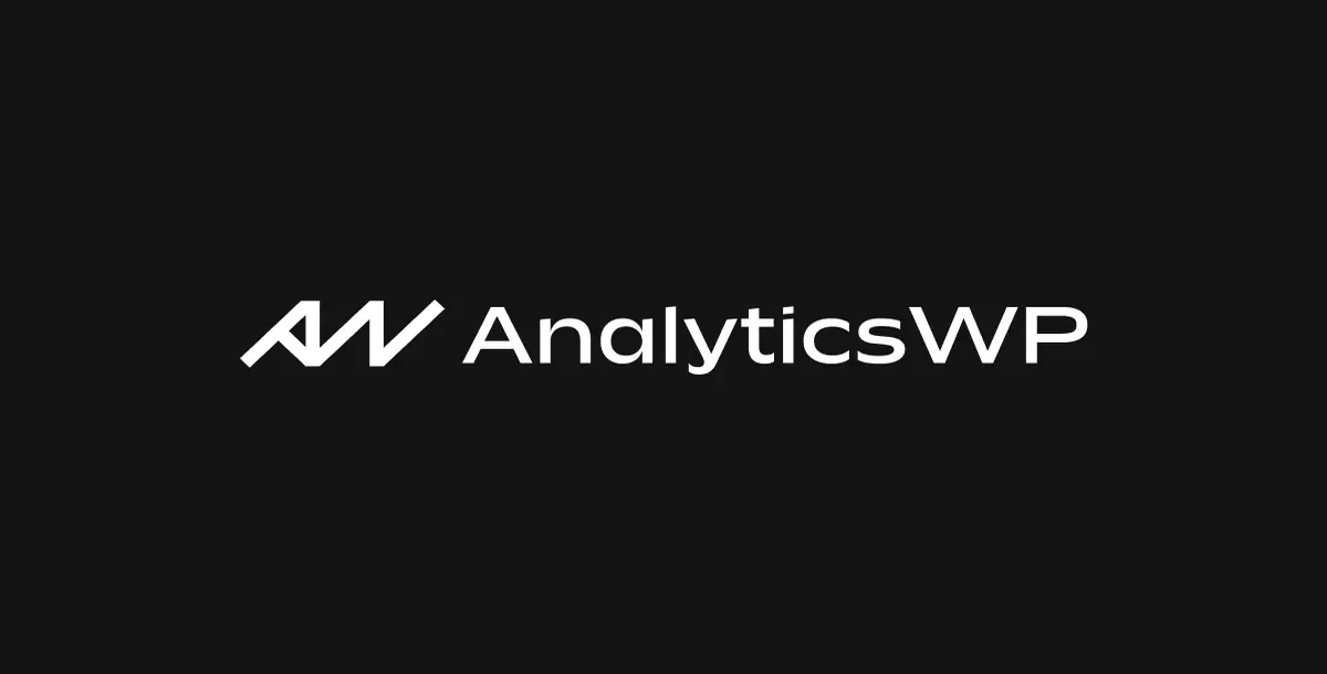 AnalyticsWP — плагин аналитики WordPress №1