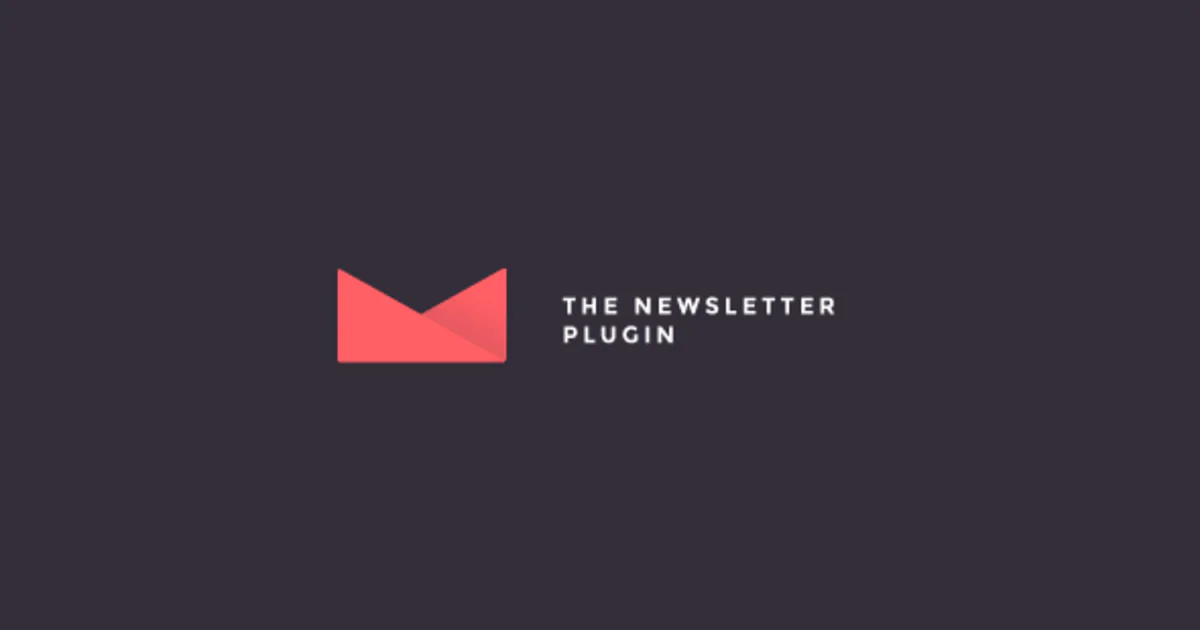 Newsletter Pro + Аддоны