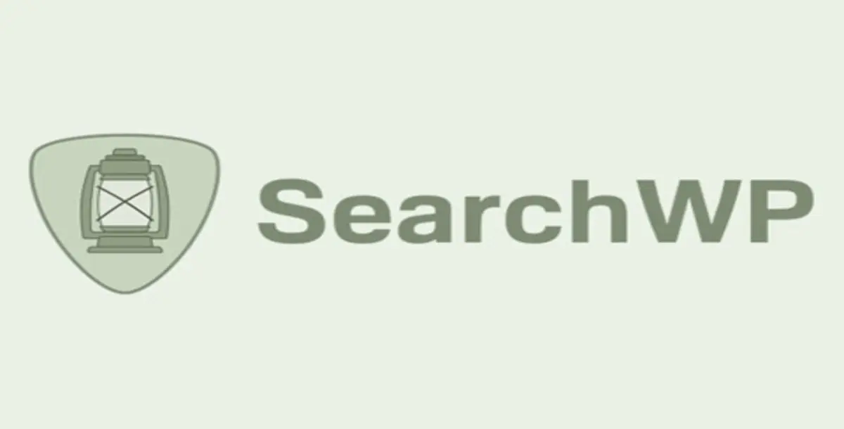SearchWP — плагин поиска WordPress