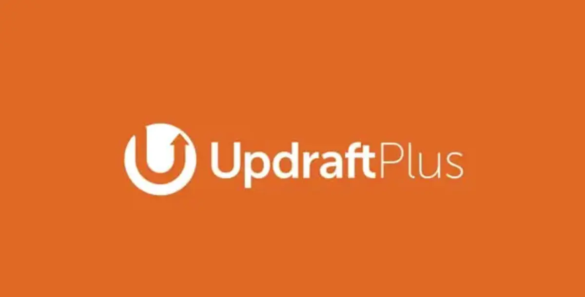UpdraftPlus Premium - резервное копирование
