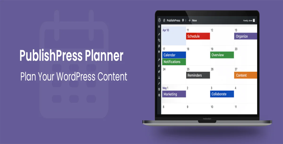 PublishPress Pro