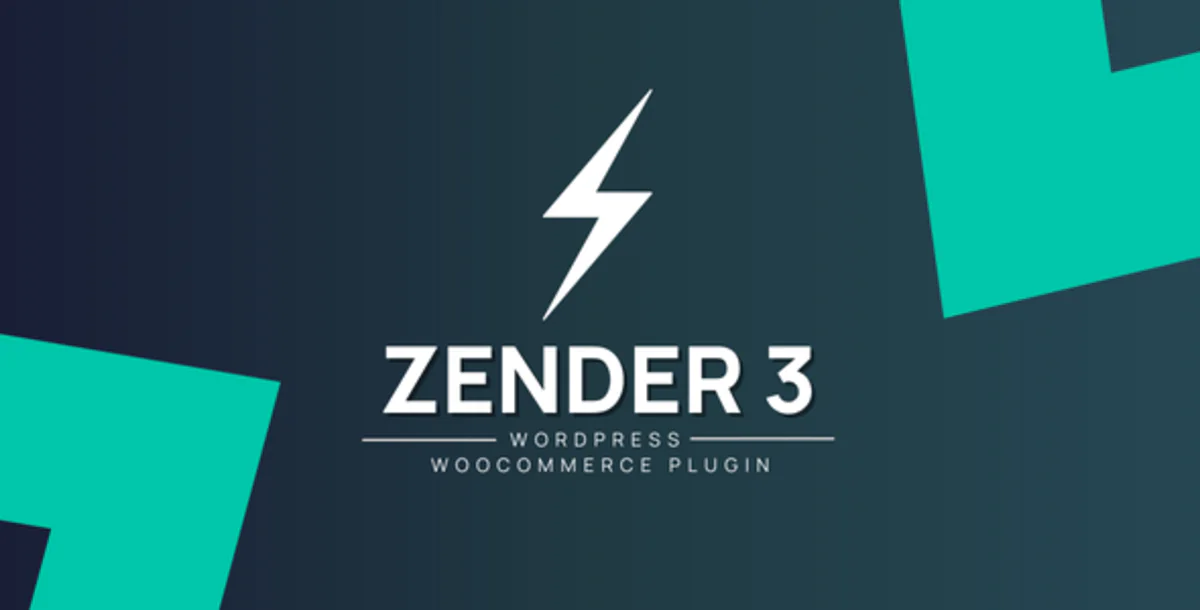 Zender — лучшая платформа обмена сообщениями для SMS, WhatsApp