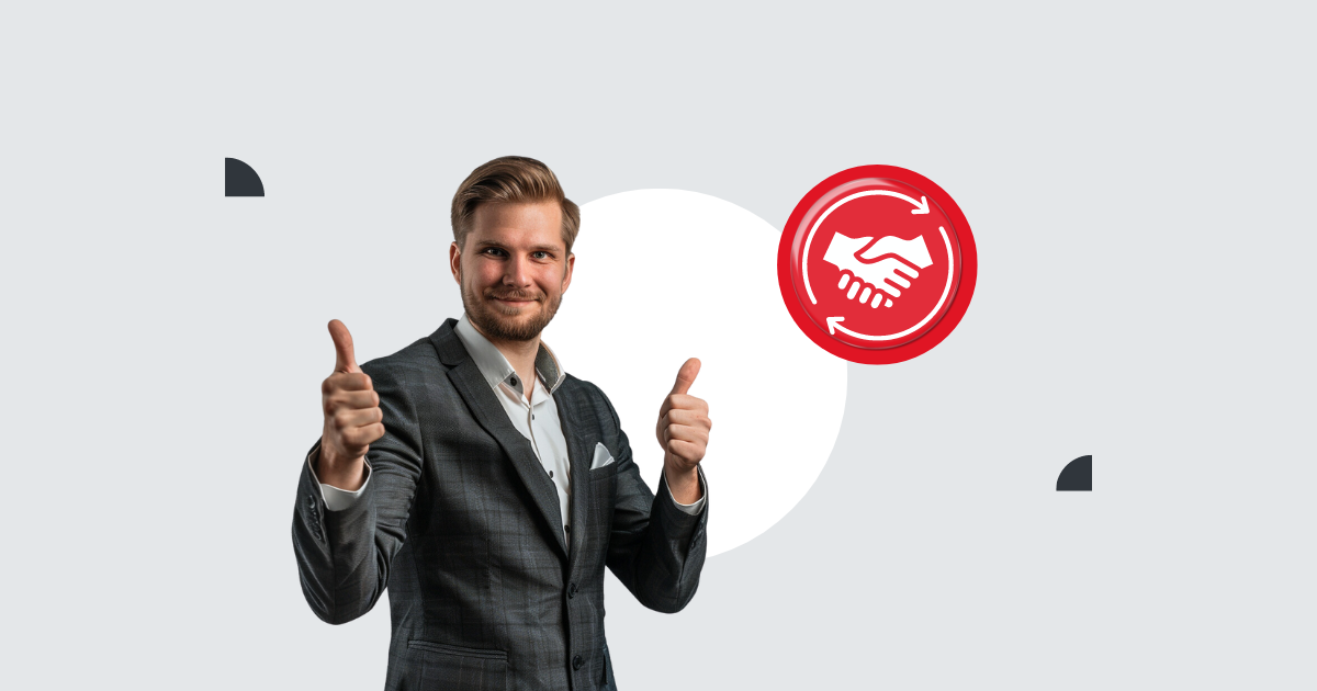 Кросс-продажи и апсейлы: как зарабатывать больше на одном клиенте