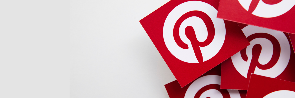 Как использовать Pinterest для трафика на страницы товаров