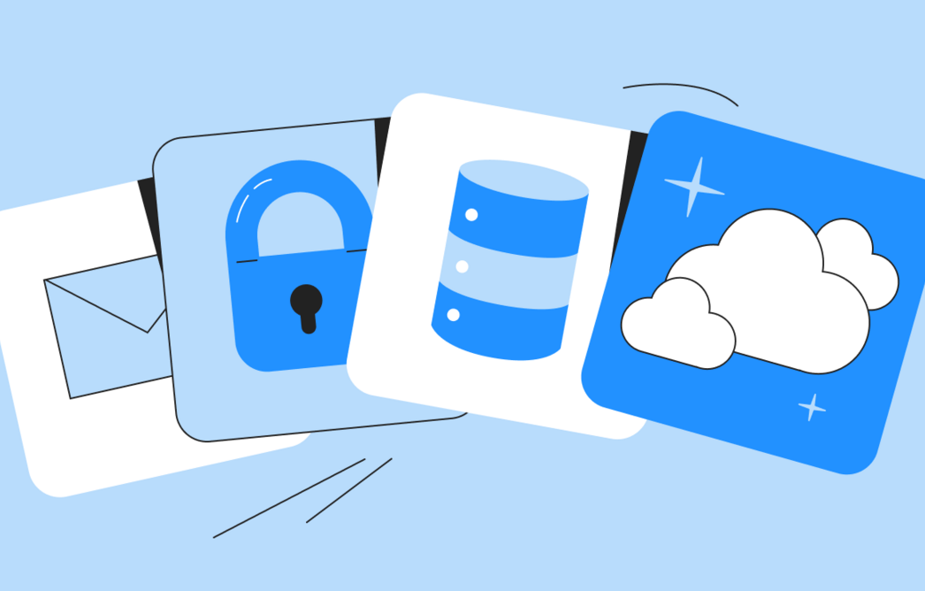 Как сделать продукт под подписку (SaaS-модель)
