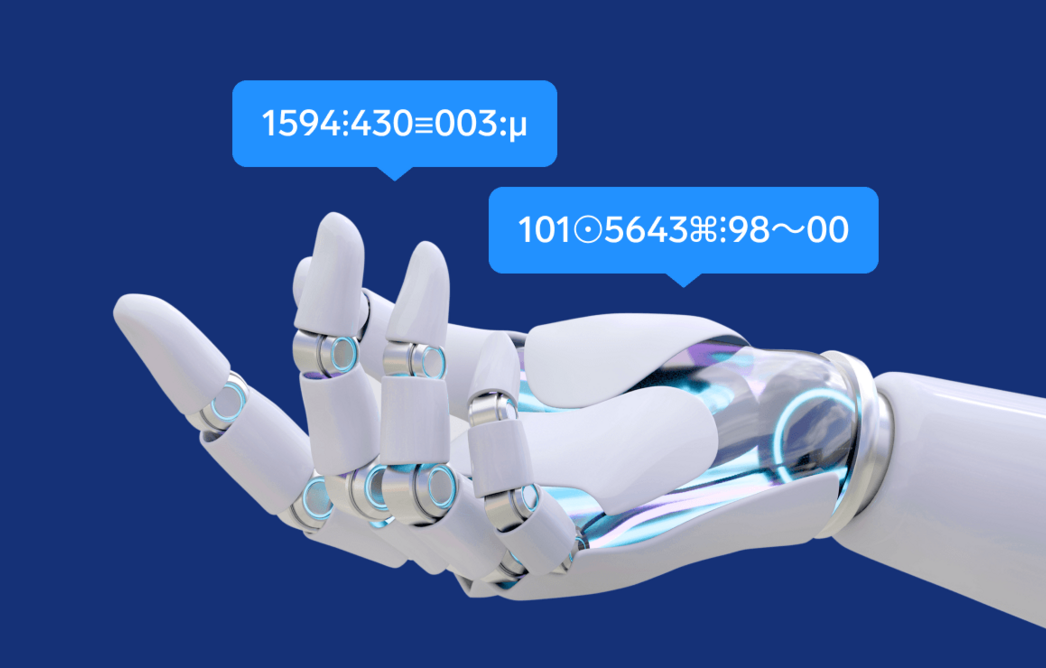 Как сделать продукт с AI-элементами (нейрогенерация)