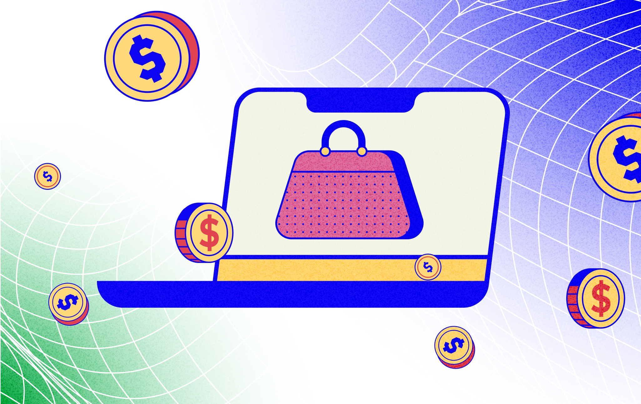 Как оформить страницу продукта, чтобы увеличить конверсию