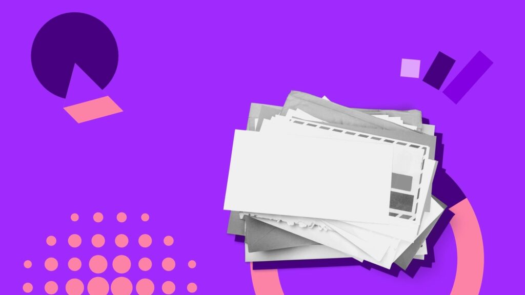 Как создать email-рассылку для подписчиков
