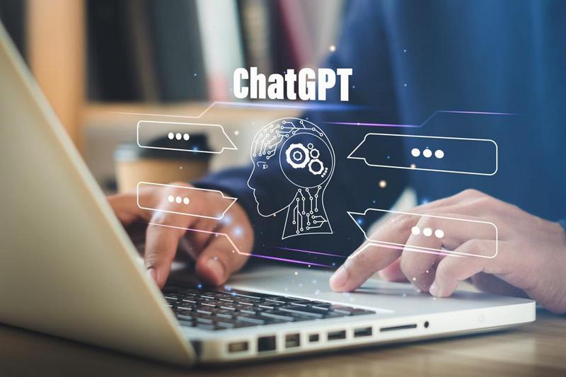 Как создать продукт на основе ChatGPT (нейросети)