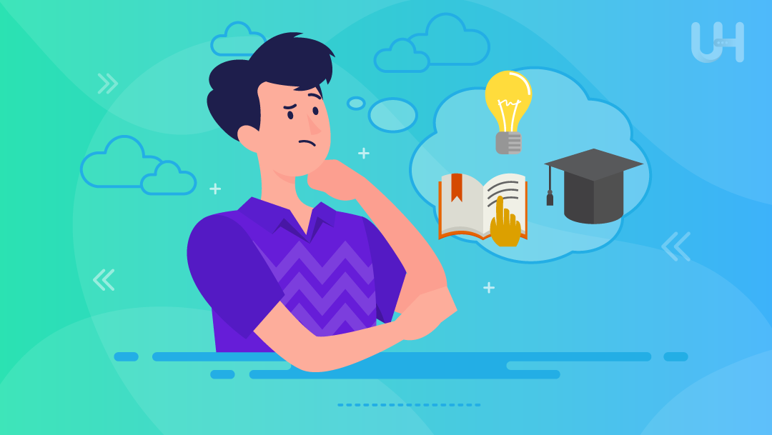Как начать продавать цифровые продукты без опыта