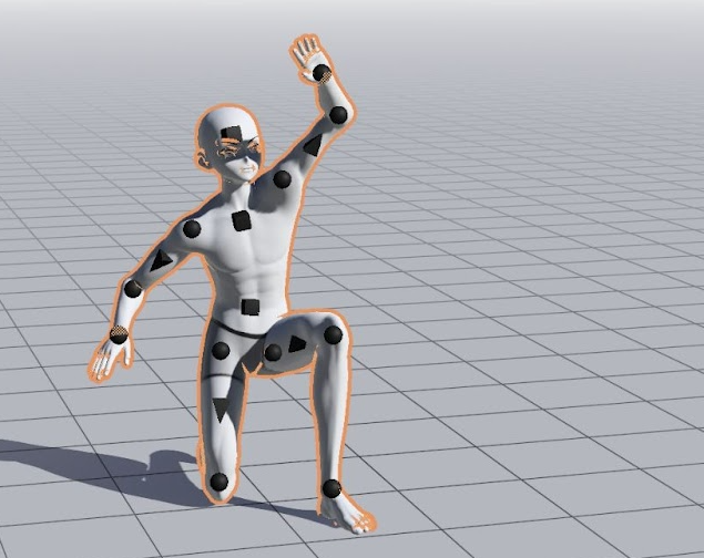 Как получить максимум от пресетов или 3D-моделей