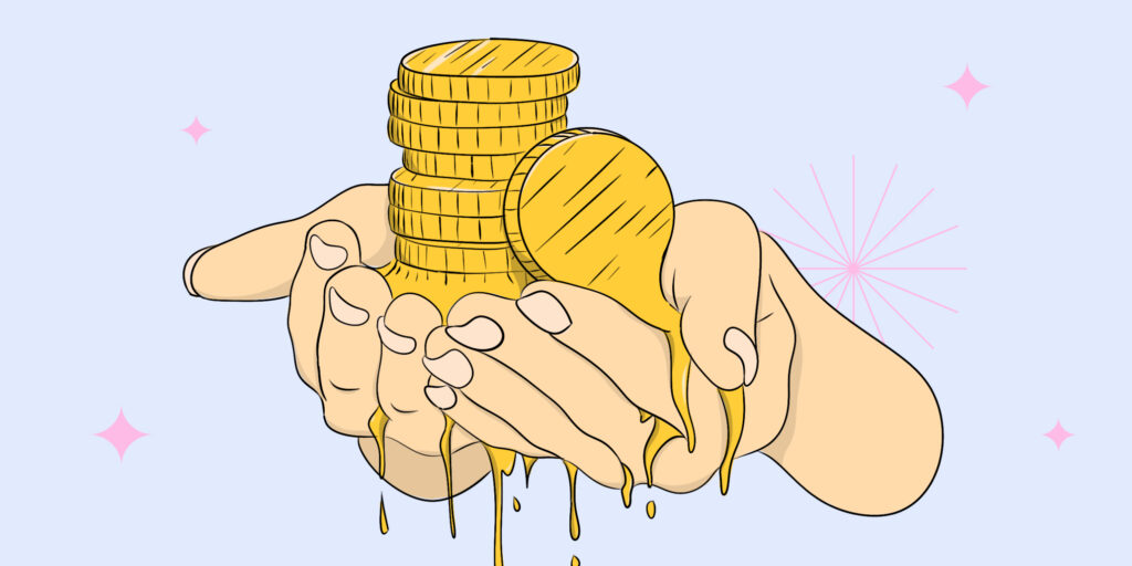ТОП-3 способа реанимировать старые продукты