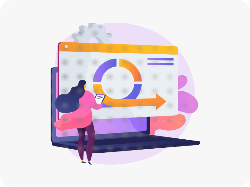 Как использовать CRM для управления продажами