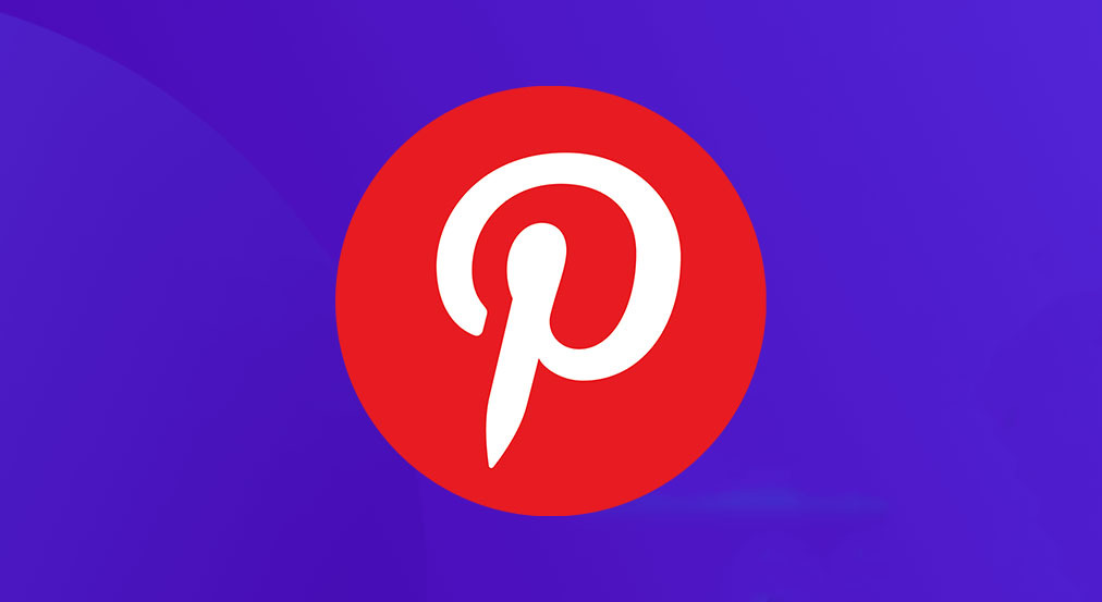 Как продавать через Pinterest (пины, магазины)