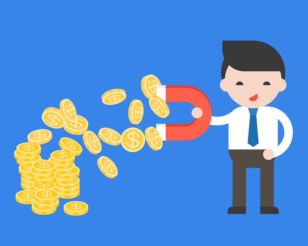 Как я зарабатываю 45 000 ₽ в месяц на старом WordPress-плагине: личный опыт
