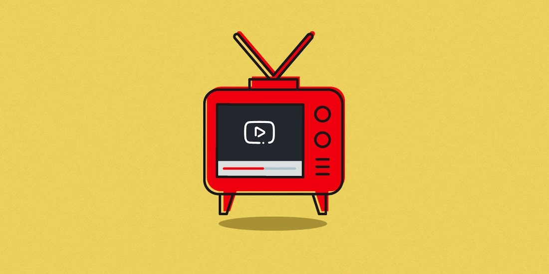 Продвижение через YouTube: создание обзоров и гайдов