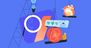 Как создать систему лояльности для клиентов